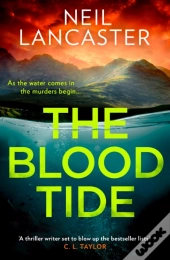 Blood Tide