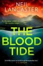 Blood Tide - Preview