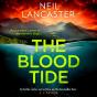 Blood Tide - Preview