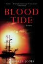 Blood Tide - Preview