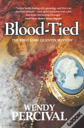 Blood-Tied