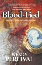 Blood-Tied - Preview