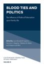 Blood Ties And Politics - Preview