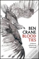 Blood Ties