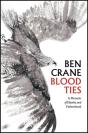 Blood Ties - Preview