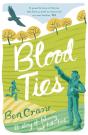 Blood Ties - Preview