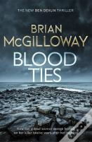Blood Ties