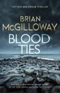 Blood Ties - Preview