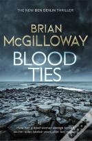 Blood Ties