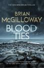 Blood Ties - Preview