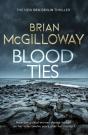 Blood Ties - Preview