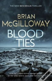 Blood Ties