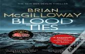 Blood Ties