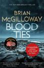 Blood Ties - Preview