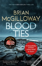 Blood Ties