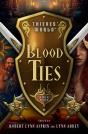 Blood Ties - Preview