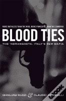 Blood Ties