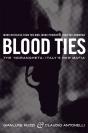 Blood Ties - Preview