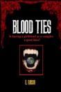 Blood Ties - Preview