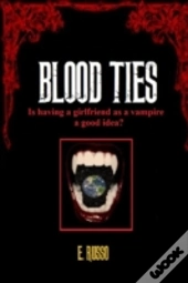 Blood Ties