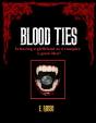 Blood Ties - Preview