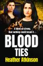 Blood Ties - Preview