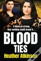 Blood Ties