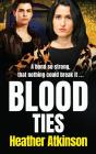 Blood Ties - Preview