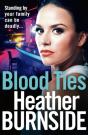 Blood Ties - Preview