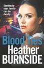 Blood Ties - Preview