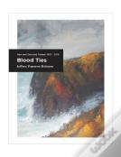 Blood Ties