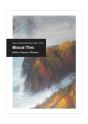 Blood Ties - Preview