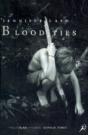 Blood Ties - Preview