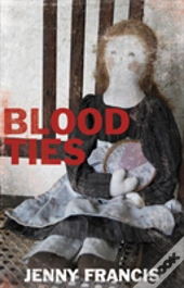 Blood Ties