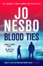 Blood Ties - Preview
