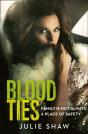 Blood Ties - Preview