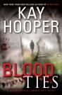 Blood Ties - Preview
