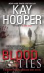 Blood Ties - Preview