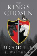 Blood Ties