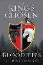Blood Ties - Preview