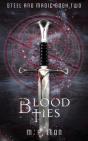 Blood Ties - Preview