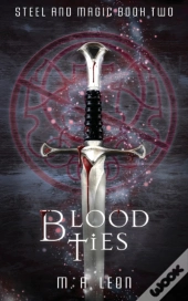Blood Ties