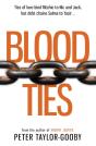 Blood Ties - Preview