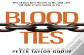 Blood Ties