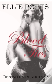 Blood Ties
