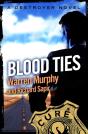 Blood Ties - Preview