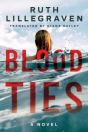 Blood Ties - Preview