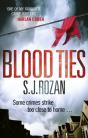 Blood Ties - Preview