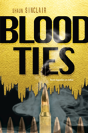 Blood Ties - Preview