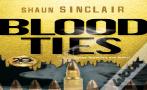 Blood Ties